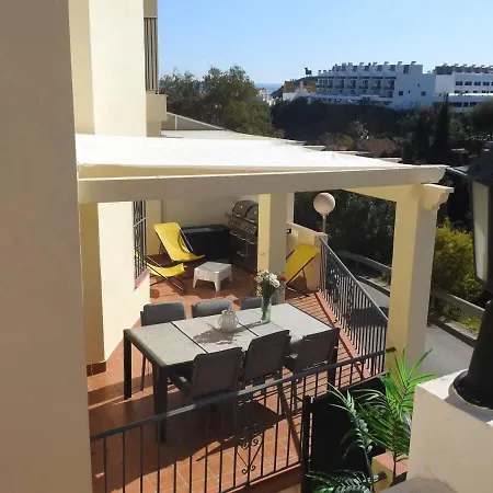 Townhouse Pool Terraces & Workspace 펜션 *