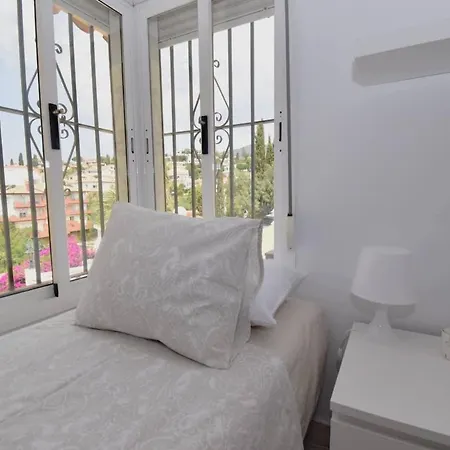 Townhouse Pool Terraces & Workspace 펜션 *
